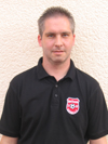 Dirk Enzinger