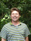 Uwe Sieben